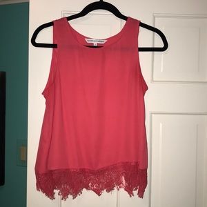 NORDSTROM blouse